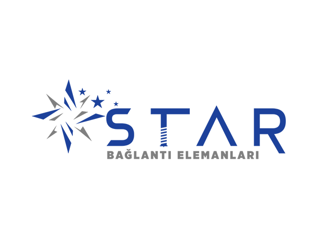 Star Bağlantı Elemanları Ve Teknolojik Ürünler Ltd. Şti.
