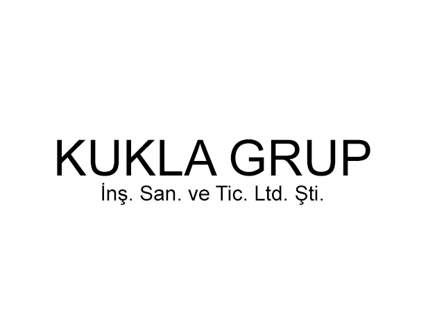Kukla Grup Banner
