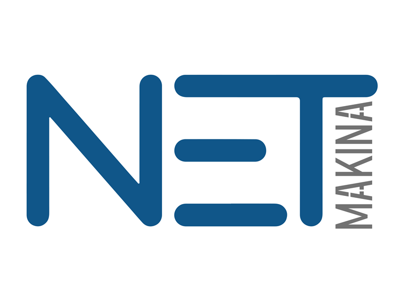 Net Grup Makine San. Tic. Ltd. Şti.