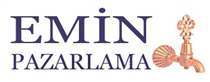 Emin Pazarlama Banner