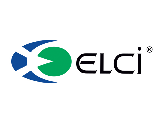 Elçi Elektronik Klima Banner