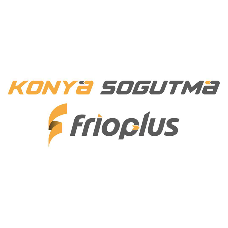 Konya Soğutma Banner