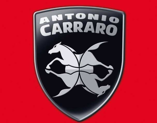 Antonio Carraro Anadolu Traktör Pazarlama Ltd. Şti