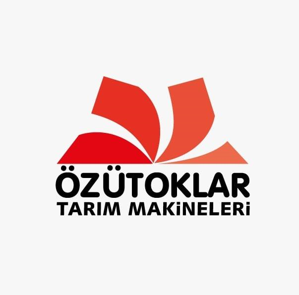 Özütoklar Makina Tarım Makineleri Banner