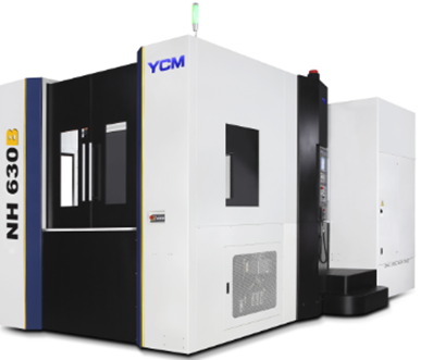 Ses 3000 Cnc Takım Tezgahı ve Cad Cam Bilgisi Sistemleri Ltd. Şti.