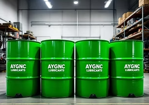 AYGNC Danışmanlık Mühendislik Banner