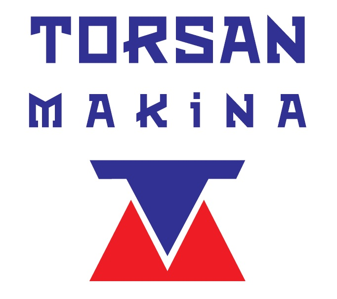 Torsan Makina Endüstriyel Mutfak İmalat Paz. San. Tic. Ltd. Şti.