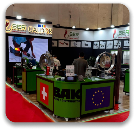 Ser Rezistans Banner