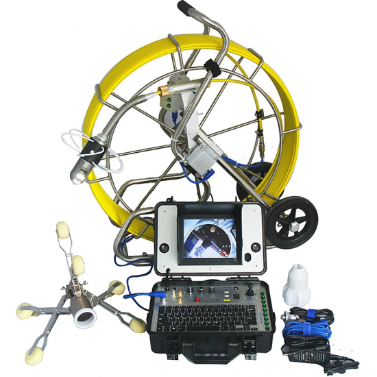 Roteksan Robot Kamera Freze Sistemleri Elektronik Cihazlar İmalat Pazarlama San. Ve Tic. Ltd. Şti.