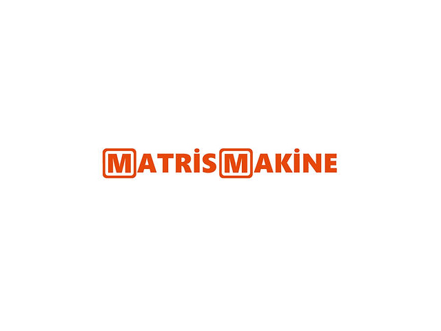 Matris Makine A.Ş.