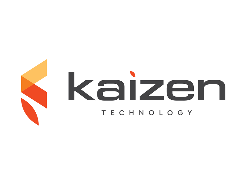 Kaizen Technology Mak. San. ve Tic. Ltd. Şti.