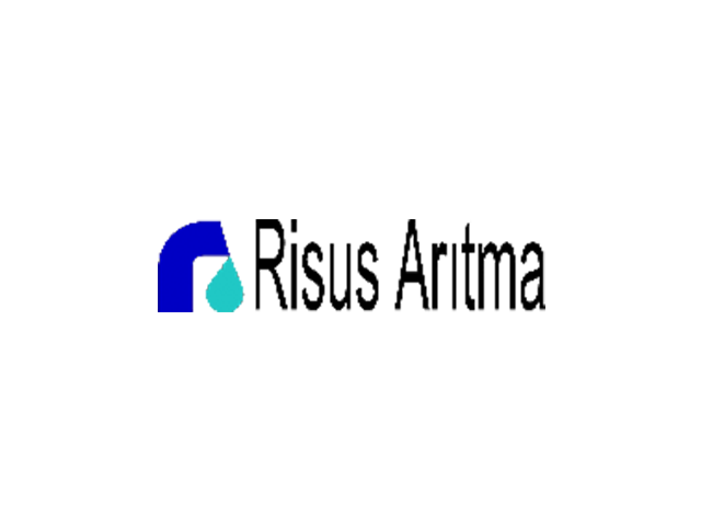 Risus Arıtma Sanayi Sistemleri Sanayii Ticaret 