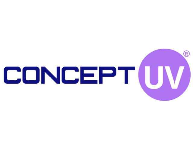 Concept Uv End. Mak. San. Tic. Ve Ltd. Şti.