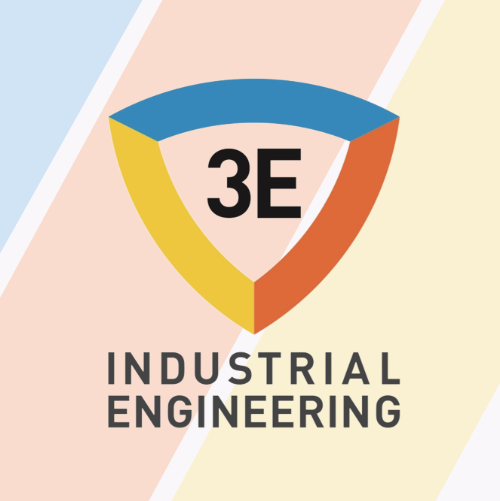 3E Endüstriyel Mühendislik San. ve Tic. Ltd. Şti