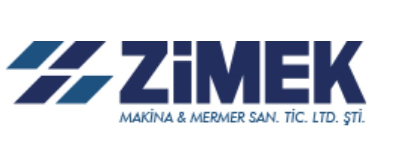 Zimek Makina Banner