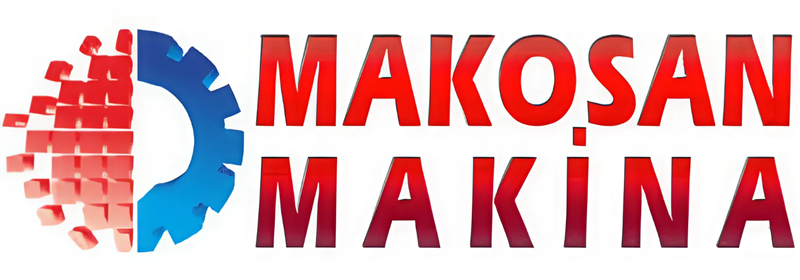 Makosan Makina Otomasyon San. Tic. A.Ş