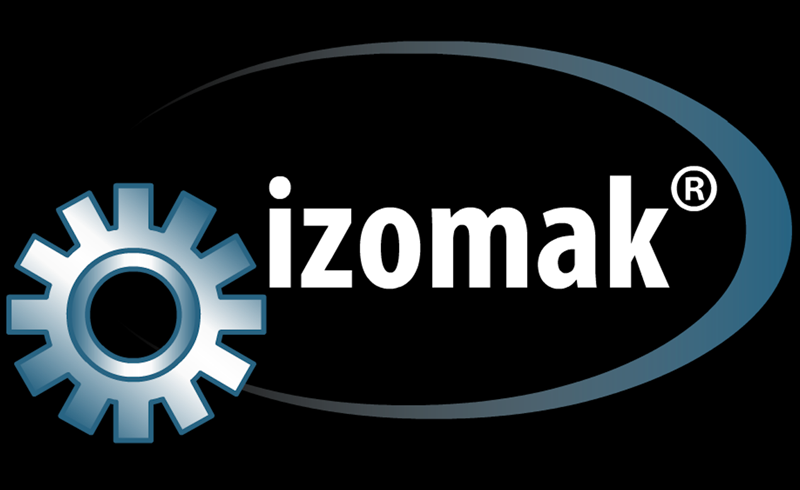 İzomak Otomasyon Elektronik ve Makina İmalat San. Tic. Ltd. Şti.