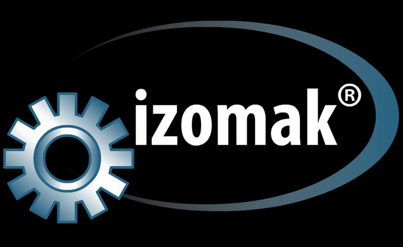 İzomak Otomasyon Elektronik Makina İmalat ve San. Tic. Ltd. Şti.