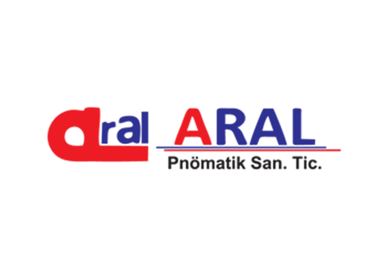 Aral Hırdavat İth. İhrc. San. Tic. Ltd. Şti.