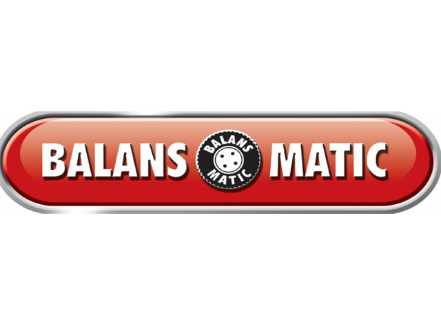 Tekno Balans Makina Otomotiv Sanayi ve Tic. Ltd. Şti.