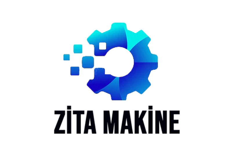 Zita Makine