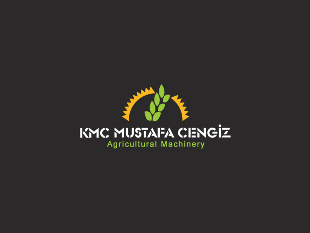 KMC Mustafa Cengiz Tarım Makinaları San Tic. Ltd. Şti.