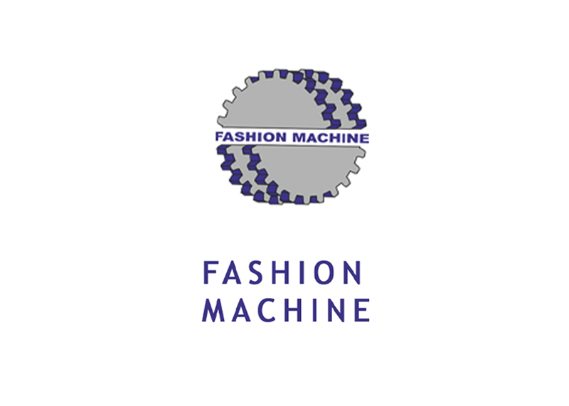 Fashion Machine