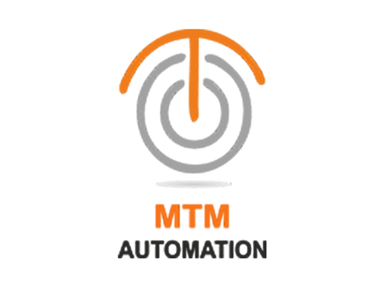 MTM Otomasyon Makina Sanayi Ticaret Limited Şirketi