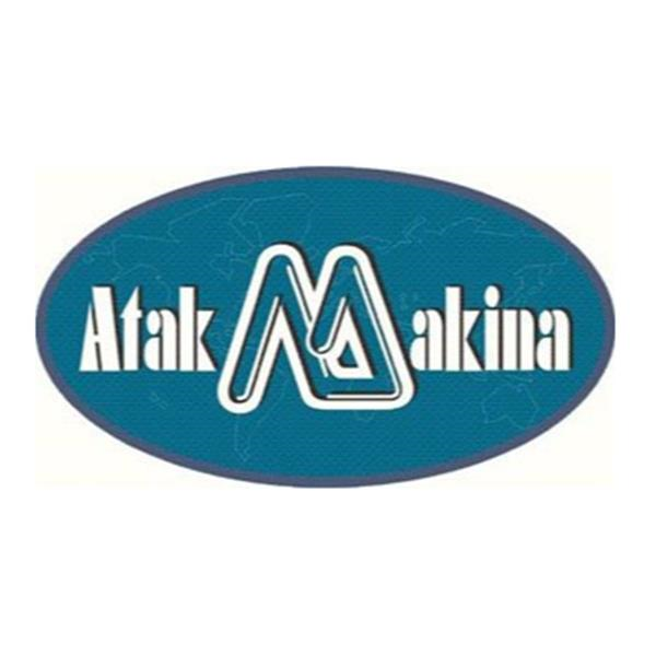 Atak Makina Ve Kalıp San. Dış Tic. Ltd. Şti.