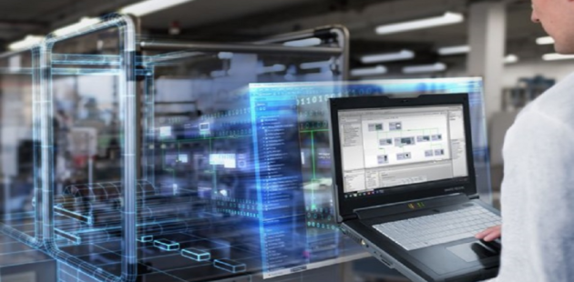 Gizay Makina Plastik Banner