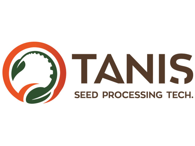 Tanış Değirmen Makina Banner