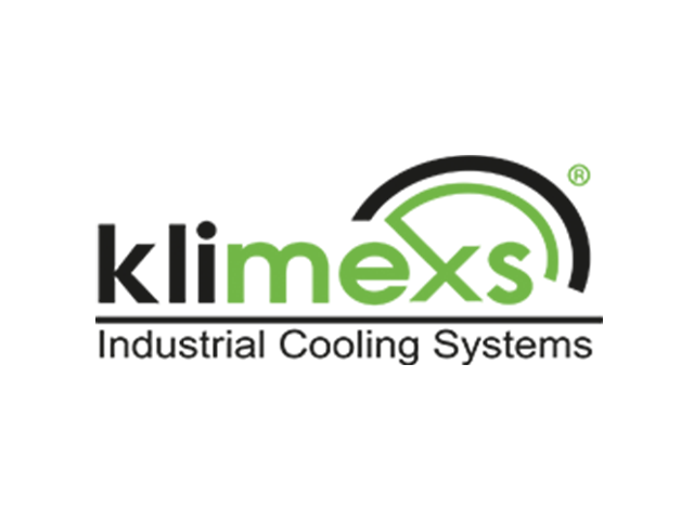 Klimexs Soğutma Sistemleri Banner