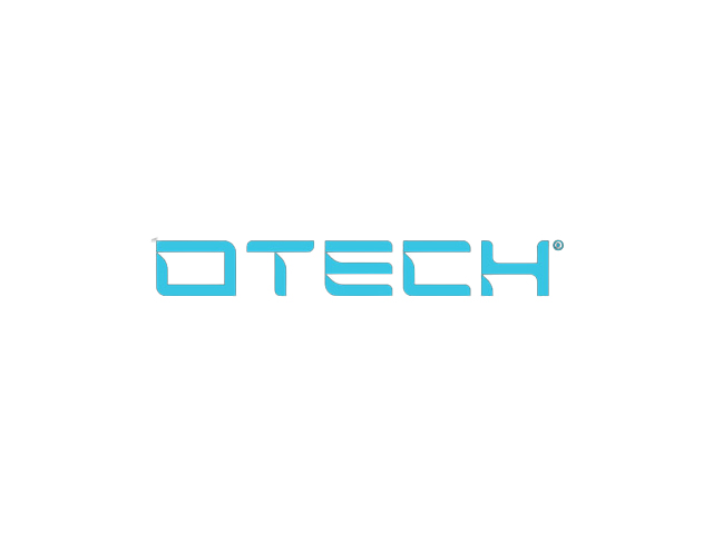 Otech Makina Otomasyon San. Ve Tic. Ltd. Şti.