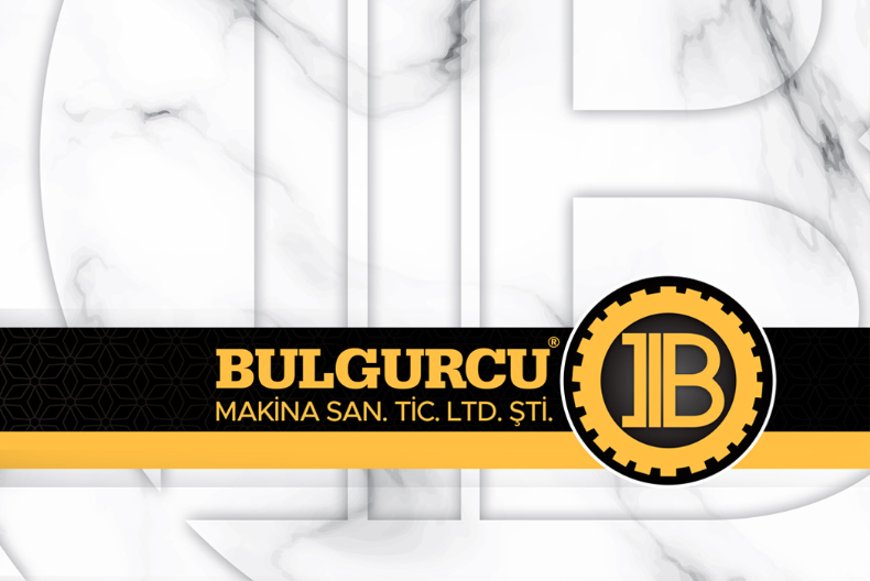 Bulgurcu Makina San.Tic. Ltd. Şti.