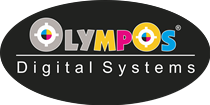 Olympos Reklam Ltd. Şti