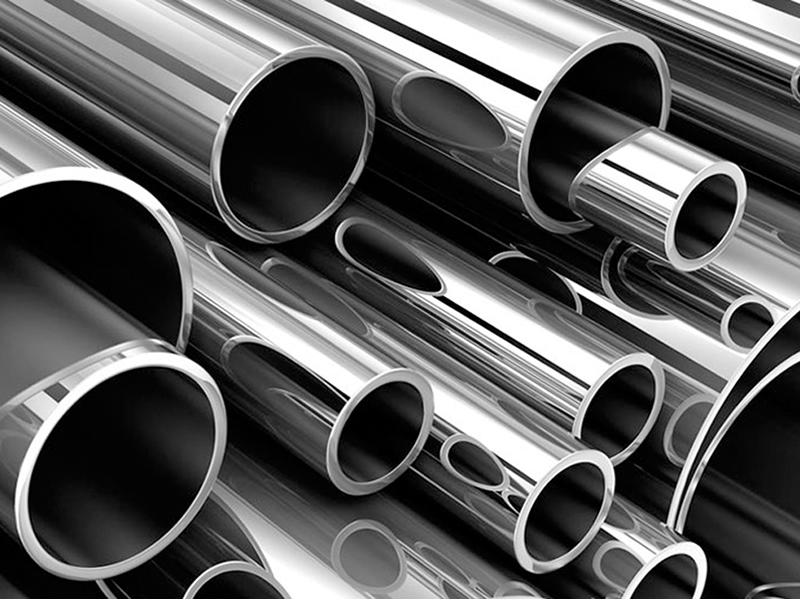 Cengiz Teknik Kompozit  Banner