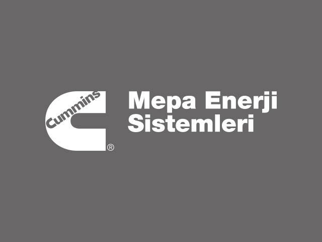 Mepa Enerji Sistemleri Banner