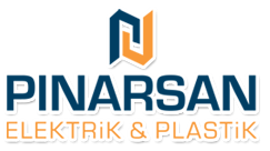 Pinarsan Plastik