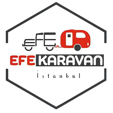 Efe Karavan Banner
