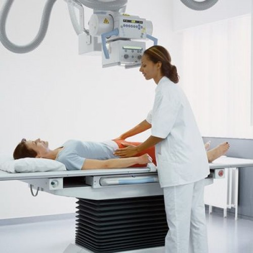 Kutay Medikal Banner