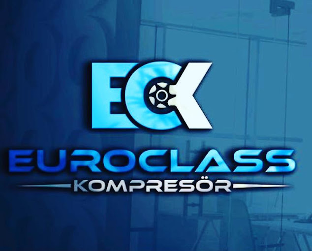 Euro Class Kompresör Soğutma Sistemleri San. ve Tic. Ltd. Şti.