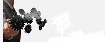 META İnavasyon Makina  Banner