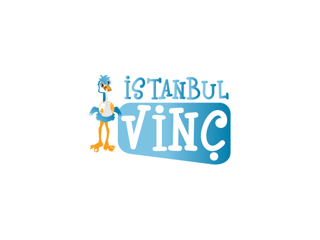 İstanbul Vinç Merkezi Sanayi Tic. Ltd. Şti.