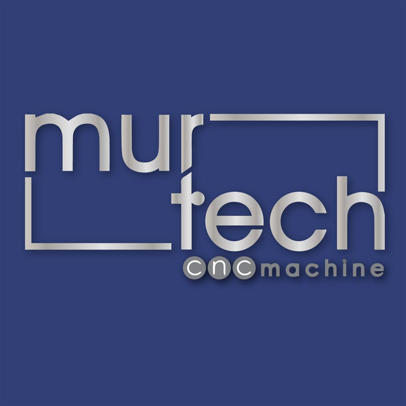 Murtech Makine Mühendislik Dış Tic. Ltd. Şti.