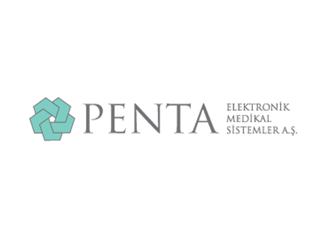 Penta Elektronik Medikal Sistemler san Tic A.Ş