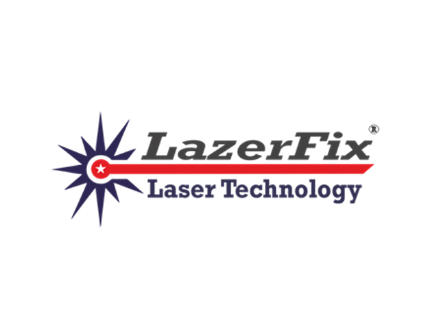 Lazerfix Laser Technology