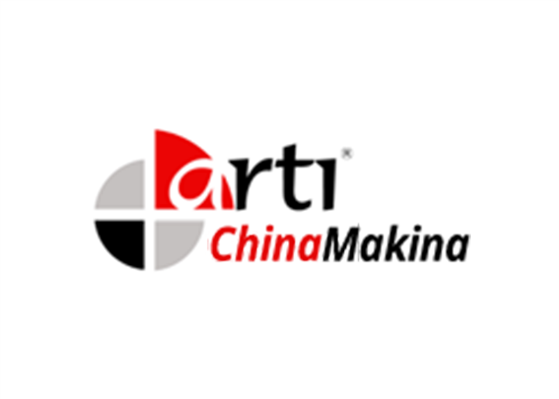 Artı China Makina