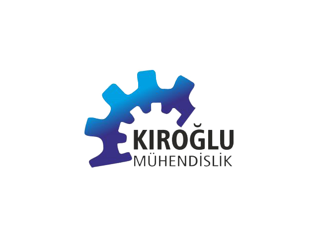 Kıroğlu Mühendislik