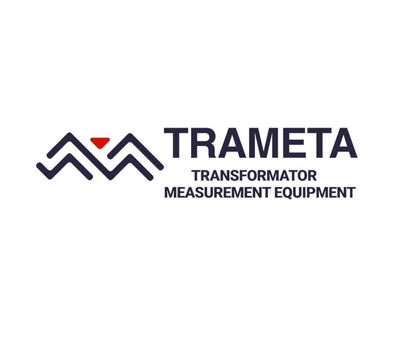 Trameta Test Ekipmanları Banner