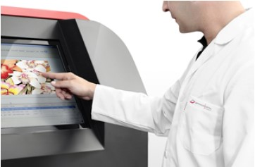 Optimum Dijital Banner